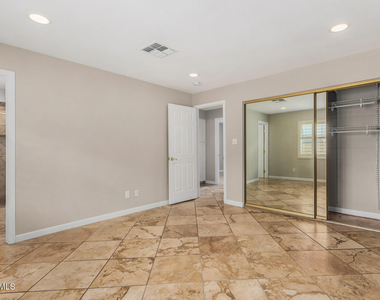 11825 S Coconino Street - Photo Thumbnail 18