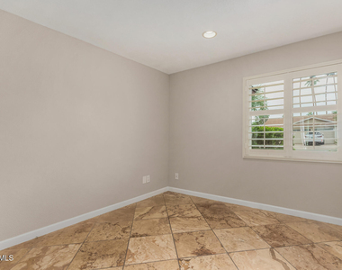 11825 S Coconino Street - Photo Thumbnail 22