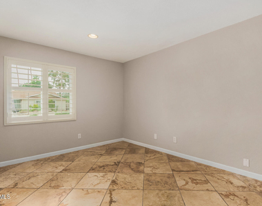 11825 S Coconino Street - Photo Thumbnail 24