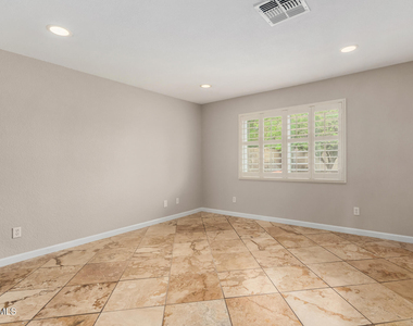 11825 S Coconino Street - Photo Thumbnail 17