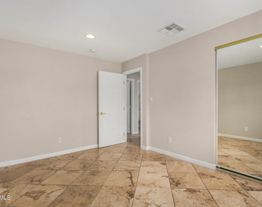 11825 S Coconino Street - Photo Thumbnail 23