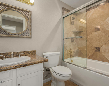 11825 S Coconino Street - Photo Thumbnail 25