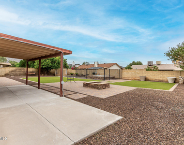 11825 S Coconino Street - Photo Thumbnail 27