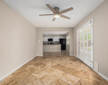 11825 S Coconino Street - Photo Thumbnail 14