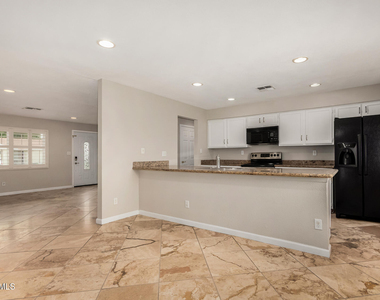 11825 S Coconino Street - Photo Thumbnail 15