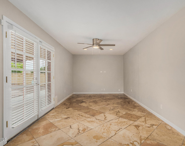 11825 S Coconino Street - Photo Thumbnail 13