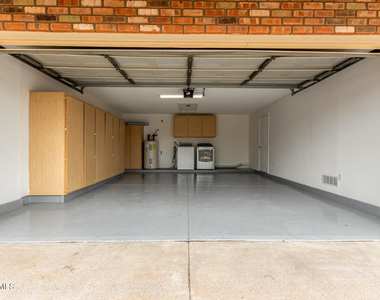 11825 S Coconino Street - Photo Thumbnail 26