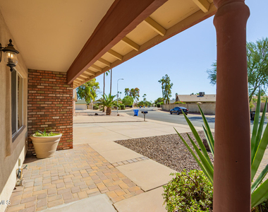 11825 S Coconino Street - Photo Thumbnail 8