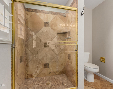 11825 S Coconino Street - Photo Thumbnail 20