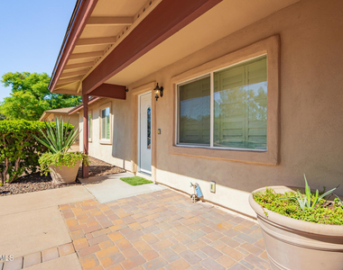 11825 S Coconino Street - Photo Thumbnail 4