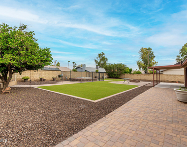 11825 S Coconino Street - Photo Thumbnail 31