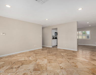 11825 S Coconino Street - Photo Thumbnail 11