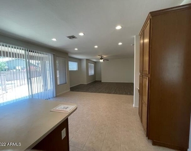 9732 E Natal Avenue - Photo Thumbnail 6