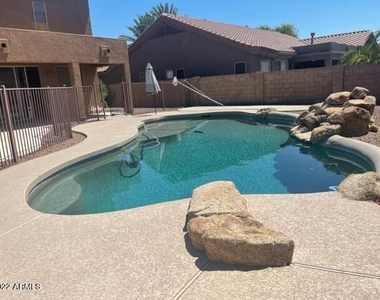 9732 E Natal Avenue - Photo Thumbnail 36