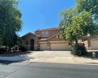 9732 E Natal Avenue - Photo Thumbnail 43
