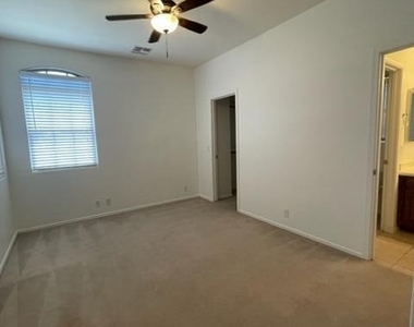 9732 E Natal Avenue - Photo Thumbnail 31
