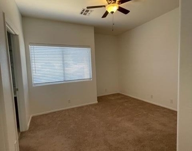 9732 E Natal Avenue - Photo Thumbnail 29