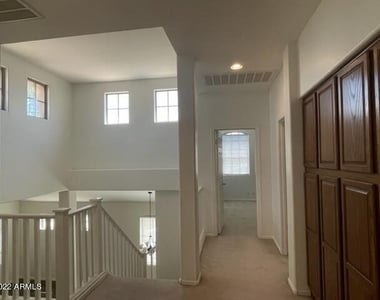9732 E Natal Avenue - Photo Thumbnail 21