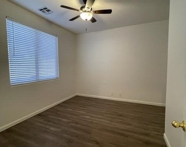 9732 E Natal Avenue - Photo Thumbnail 11