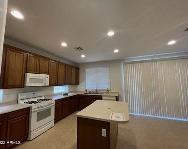 9732 E Natal Avenue - Photo Thumbnail 4