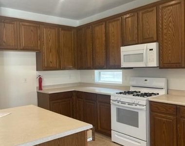 9732 E Natal Avenue - Photo Thumbnail 34