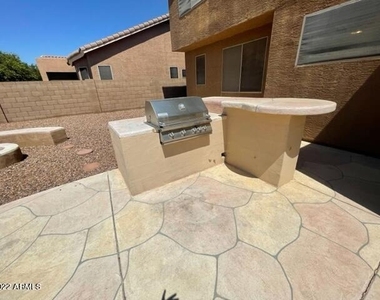 9732 E Natal Avenue - Photo Thumbnail 42