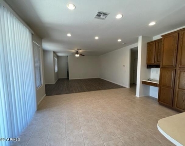 9732 E Natal Avenue - Photo Thumbnail 5