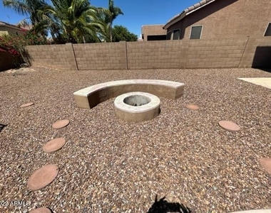 9732 E Natal Avenue - Photo Thumbnail 41
