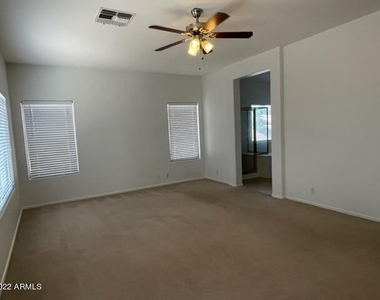 9732 E Natal Avenue - Photo Thumbnail 23