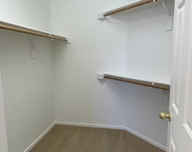 9732 E Natal Avenue - Photo Thumbnail 26