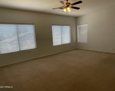 9732 E Natal Avenue - Photo Thumbnail 22
