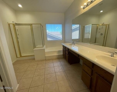 9732 E Natal Avenue - Photo Thumbnail 27