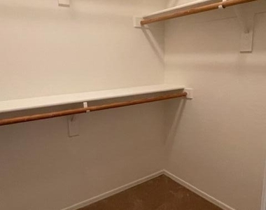 9732 E Natal Avenue - Photo Thumbnail 19
