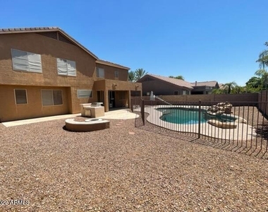 9732 E Natal Avenue - Photo Thumbnail 39