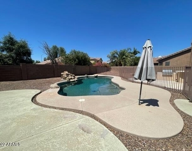 9732 E Natal Avenue - Photo Thumbnail 37
