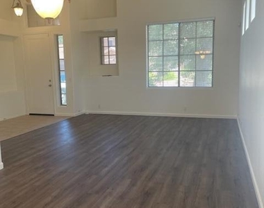 9732 E Natal Avenue - Photo Thumbnail 3
