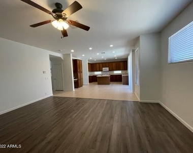 9732 E Natal Avenue - Photo Thumbnail 8