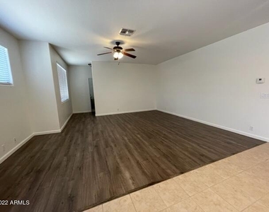 9732 E Natal Avenue - Photo Thumbnail 7