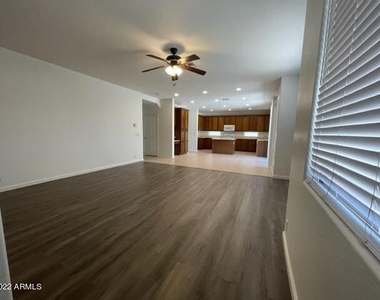 9732 E Natal Avenue - Photo Thumbnail 9