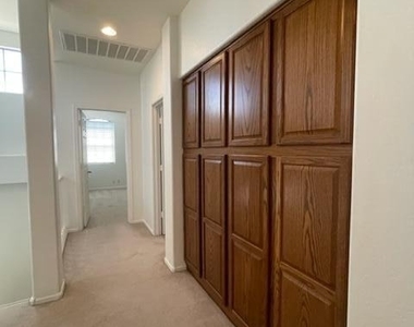 9732 E Natal Avenue - Photo Thumbnail 28