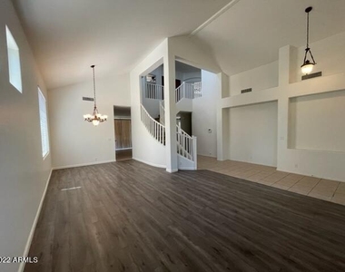 9732 E Natal Avenue - Photo Thumbnail 1