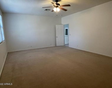 9732 E Natal Avenue - Photo Thumbnail 17