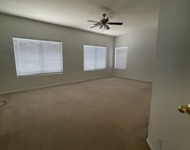 9732 E Natal Avenue - Photo Thumbnail 33