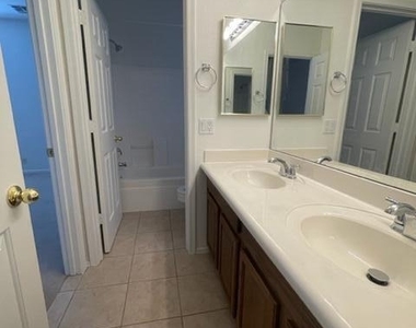 9732 E Natal Avenue - Photo Thumbnail 30