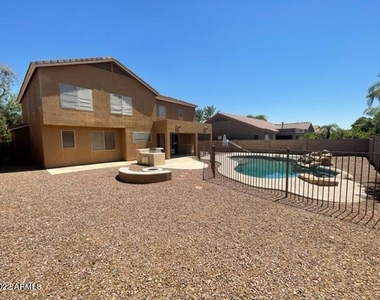 9732 E Natal Avenue - Photo Thumbnail 40