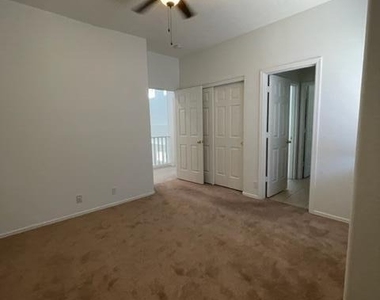 9732 E Natal Avenue - Photo Thumbnail 32
