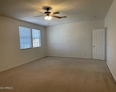 9732 E Natal Avenue - Photo Thumbnail 20