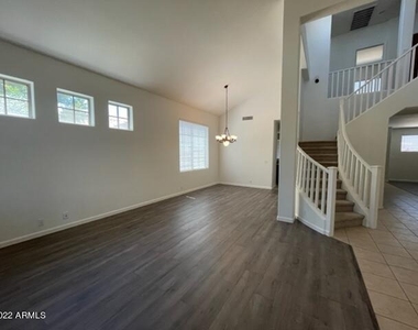 9732 E Natal Avenue - Photo Thumbnail 2