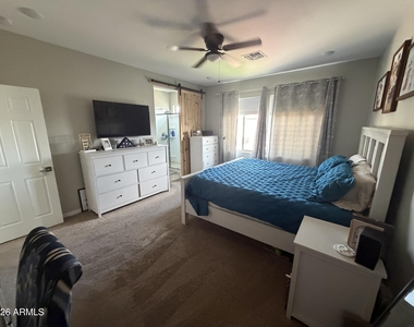 20849 W Hubbell Street - Photo Thumbnail 6
