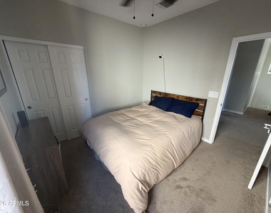 20849 W Hubbell Street - Photo Thumbnail 11